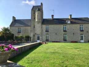 B&B Ferme De La Tourelle